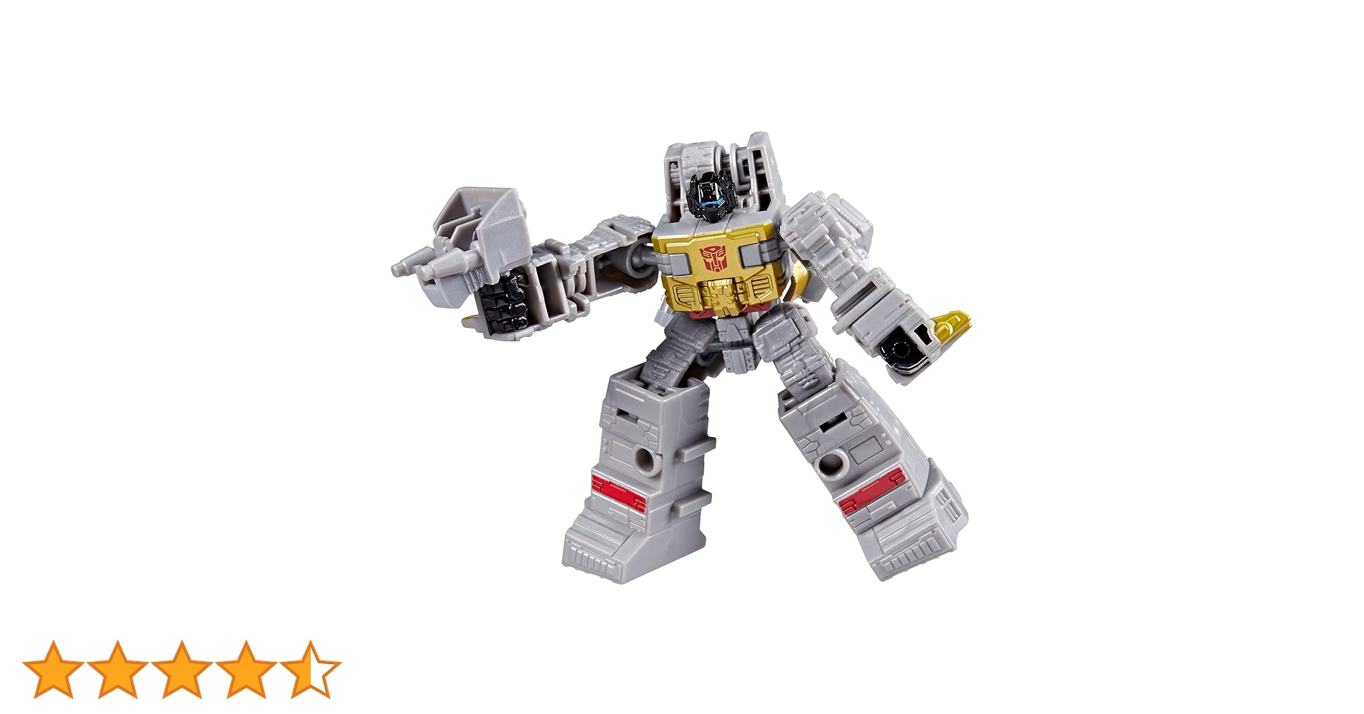 719WDxlgBhL.jpg_BO30,255,255,